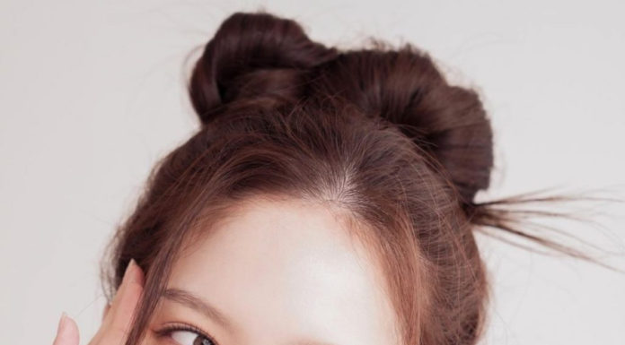 6 Beauty Trends Predicted to Make a Splash in Late 2023 Winter Season