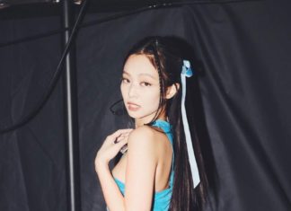 Fashion Trends to Watch Out for in 2023: Jennie Can’t Get Enough