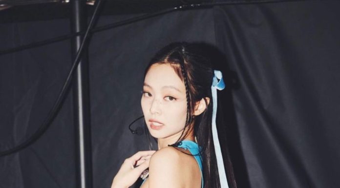 Fashion Trends to Watch Out for in 2023: Jennie Can’t Get Enough