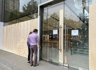 12 Effective & Safe Strategies to Secure Your Family from Theft