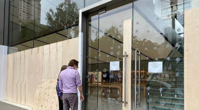 12 Effective & Safe Strategies to Secure Your Family from Theft