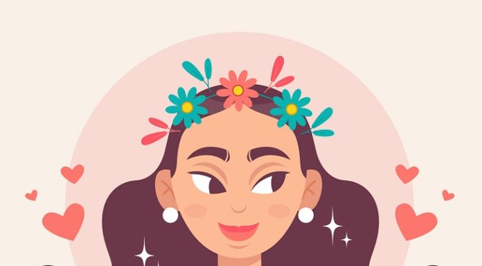 Create Spectacular Handmade 3D Cards for International Women’s Day!