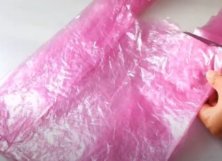 Tips for Reusing Plastic Bags to Promote Eco-Friendly Practices