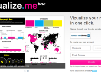 10 Free Tools for Designing Intuitive and Eye-Catching Infographics