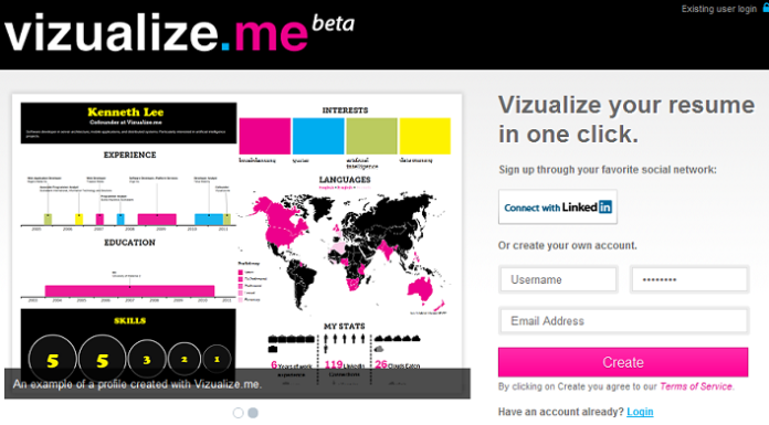 10 Free Tools for Designing Intuitive and Eye-Catching Infographics