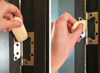 8 Reasons Why You Should Never Go Anywhere Without a Soap Bar