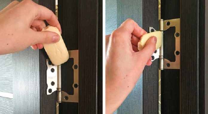 8 Reasons Why You Should Never Go Anywhere Without a Soap Bar