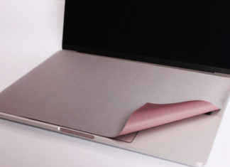 How to Increase the Lifespan and Improve the Appearance of Your Laptop