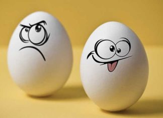 Incorporate Deeper Meaning into Your April Fool’s Day Celebrations with These 8 Tips