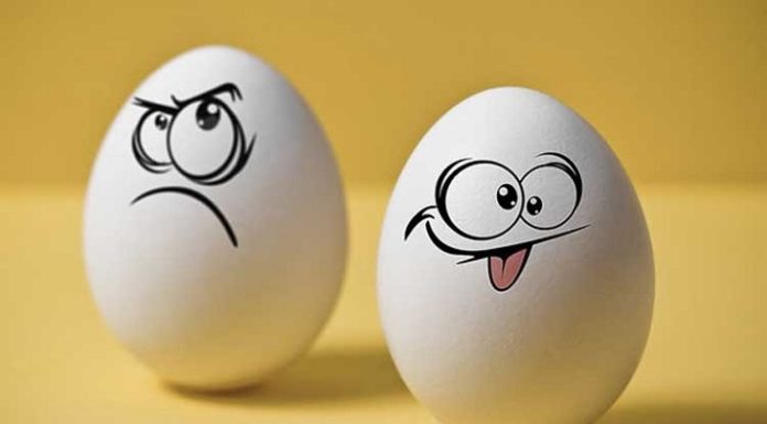 Incorporate Deeper Meaning into Your April Fool’s Day Celebrations with These 8 Tips