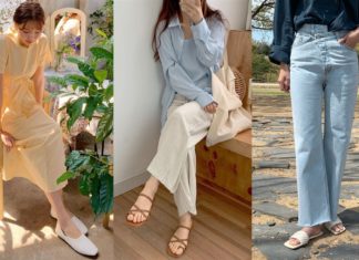 7 Tips on How to Select the Perfect Summer Shoes to Keep Your Feet Protected