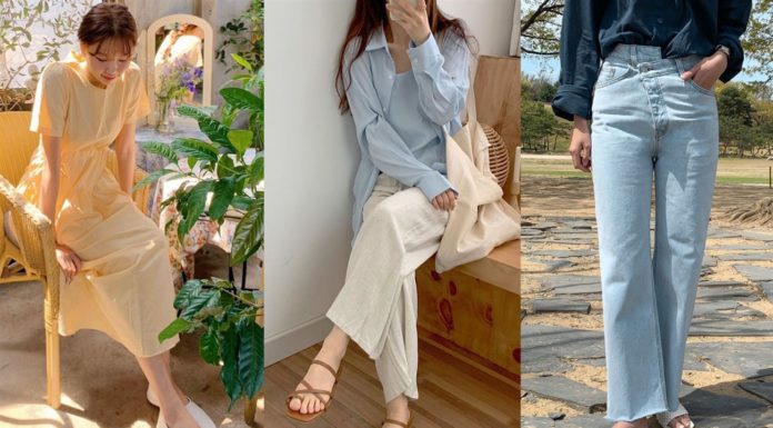 7 Tips on How to Select the Perfect Summer Shoes to Keep Your Feet Protected