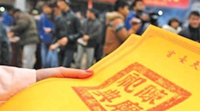 The Significance and Considerations of Attending the Trần Temple Opening Ceremony: Hanging the Trần Temple Seal for Wealth and Fortune