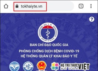 4 Tips for Making Medical Declarations Online with Phones and Computers