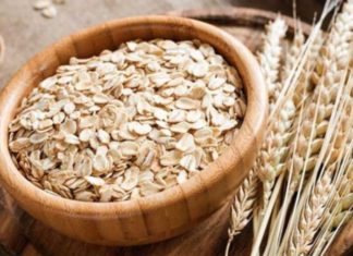 4 Carb-Rich Foods to Enjoy Without the Fear of Hunger: Delicious and Weight-Loss Friendly