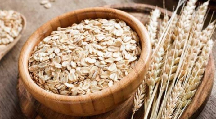 4 Carb-Rich Foods to Enjoy Without the Fear of Hunger: Delicious and Weight-Loss Friendly