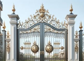 3 Feng Shui Elements for a Lucky Homeowner