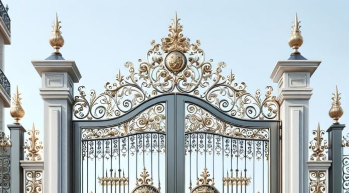 3 Feng Shui Elements for a Lucky Homeowner