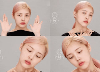 Youtuber Provides Tips to Achieve 20-Year-Old Skin for the Over-40s