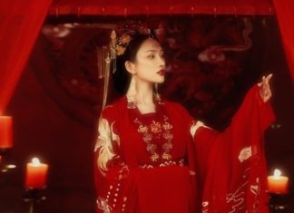 “In the past, a wife’s purpose was not just to continue the family lineage, but also to endure this shameful act”