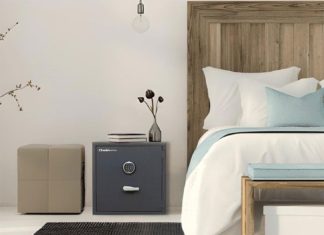 The Secret to a Wealthy Life: Unlocking the Power of the “Money Vacuum” with Just 3 Simple Things