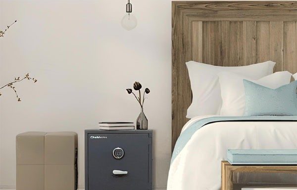 The Secret to a Wealthy Life: Unlocking the Power of the “Money Vacuum” with Just 3 Simple Things