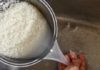 Dumping leftover rice is like throwing away a pile of money, many valuable uses you don’t know about