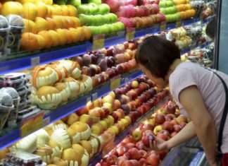 7 items not to buy at supermarkets, no matter how cheap they are