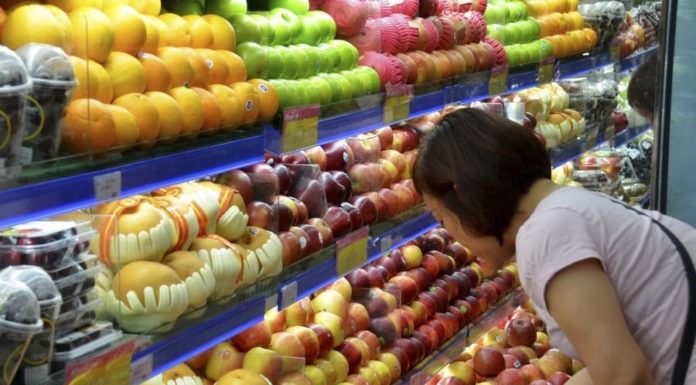 7 items not to buy at supermarkets, no matter how cheap they are