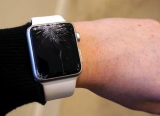 How long does it take for the Apple Watch to charge? How to fix the issue of not charging the battery?