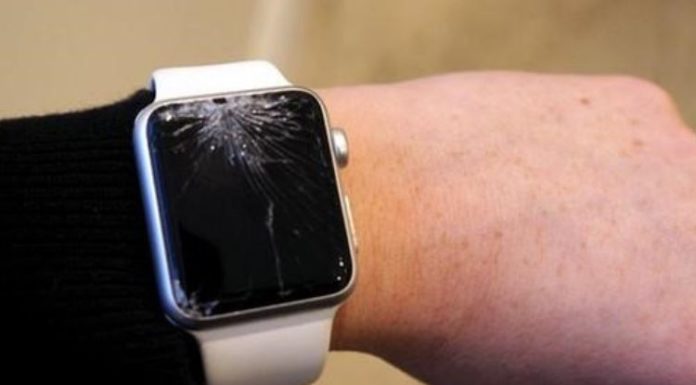 How long does it take for the Apple Watch to charge? How to fix the issue of not charging the battery?