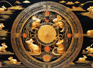 Born on these 3 lunar days: 3 years of turning misfortune into fortune, brilliant career, and abundant success