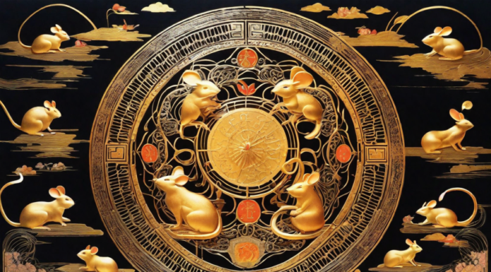 Born on these 3 lunar days: 3 years of turning misfortune into fortune, brilliant career, and abundant success