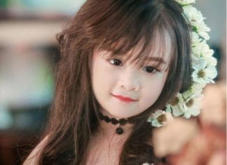 Children born during these 3 lunar hours, destiny shines upon them, a prosperous and auspicious future