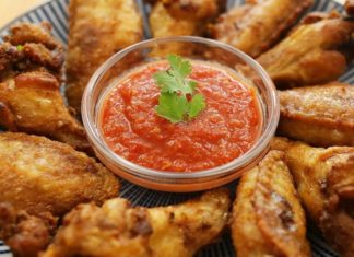 Japanese Learning: 3 Avoid, 4 Approaches to Effectively Eliminate K-Causing Cells: Avoid the Waste