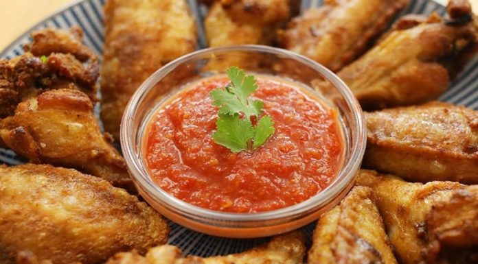 Japanese Learning: 3 Avoid, 4 Approaches to Effectively Eliminate K-Causing Cells: Avoid the Waste