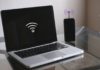 How to easily share Wi-Fi from your phone to a computer, anyone can do it
