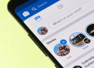 Easily Access and Relive Your Memories with the Latest 2024 Facebook News Archive