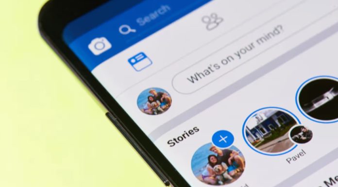 Easily Access and Relive Your Memories with the Latest 2024 Facebook News Archive