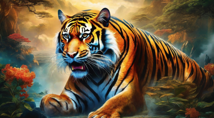 3 Zodiac Signs with Favorable Careers, Bringing Prosperity and Abundance until 2024