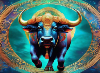 Weekly Horoscope (4/3 – 10/3): A Tough Week for Those Born in the Year of the Rabbit, Wealth Will Come, but Losses Expected for Those Born in the Year of the Rat