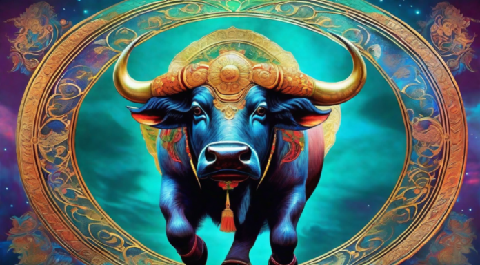 Weekly Horoscope (4/3 – 10/3): A Tough Week for Those Born in the Year of the Rabbit, Wealth Will Come, but Losses Expected for Those Born in the Year of the Rat