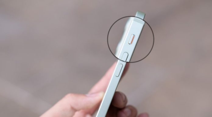 The volume button on your phone is not just for adjusting sound, it has 6 hidden functions that many people don’t know about