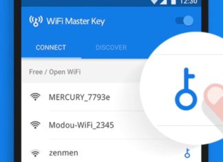 5 Easy Ways to Hack Free Wi-Fi in Just 5 Minutes, Surf the Internet Without Spending a Dime on 4G Subscription