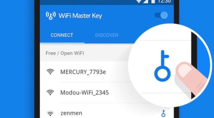 5 Easy Ways to Hack Free Wi-Fi in Just 5 Minutes, Surf the Internet Without Spending a Dime on 4G Subscription