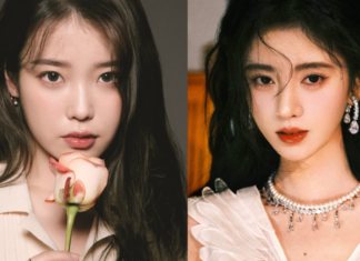 Lucky 3 Zodiac Signs: Love, Money, and Fame Sailing Smoothly in March