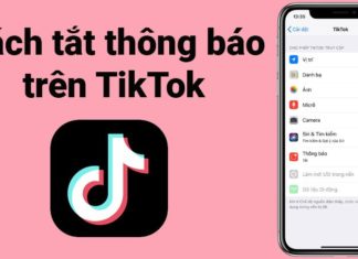 3 Quick and Simple Ways to Turn off TikTok Notifications that You Should Know Today