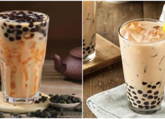 3 Types of Fatty but Harmful Beverages for Liver and Kidneys: The Third Kind Especially Preferred by Many