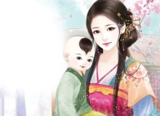 The 3 Crucial Years in a Child’s Life, According to Psychologists