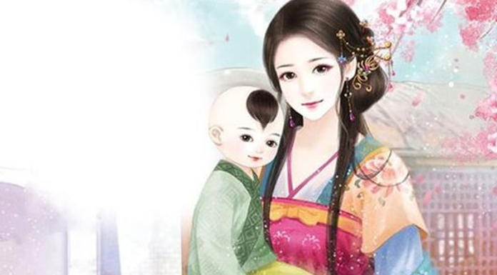 The 3 Crucial Years in a Child’s Life, According to Psychologists